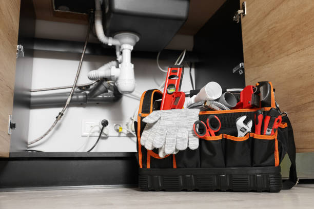 Best Plumbing Installation Services  in Gloster, MS