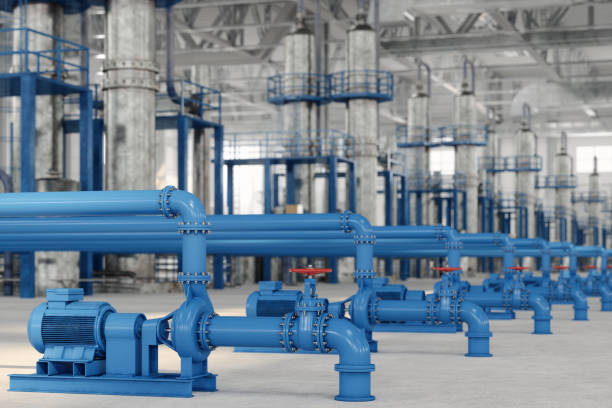Best Affordable Plumber Near Me  in Gloster, MS