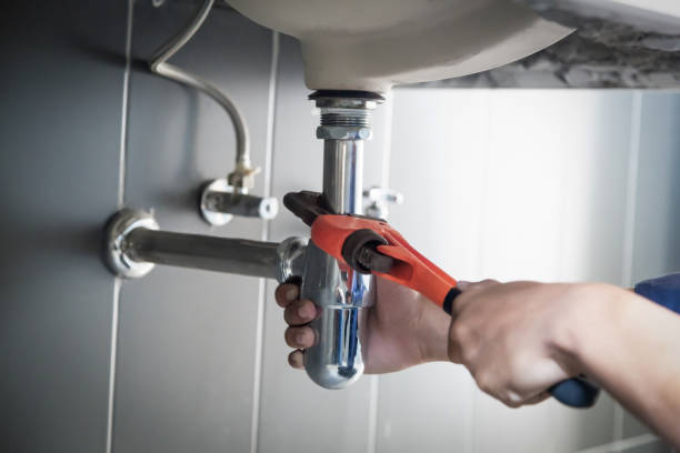 Best 24-Hour Plumber Near Me  in Gloster, MS